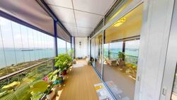 Seaside Residences (D15), Apartment #542337081